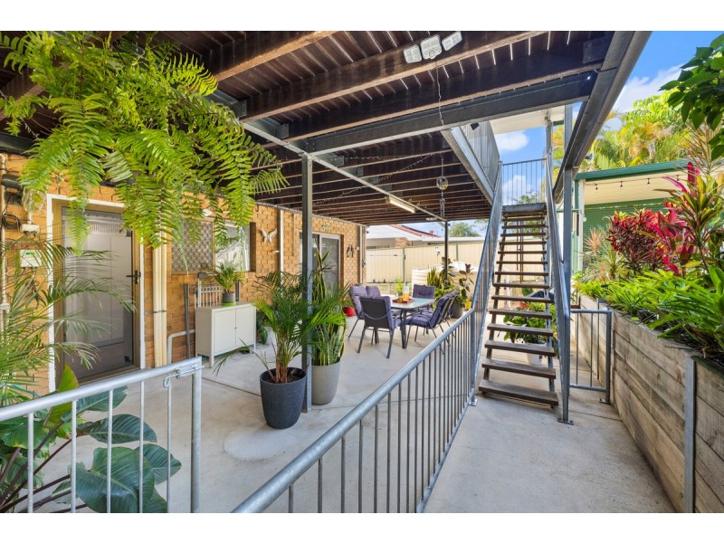 82 Vienna Road, Alexandra Hills QLD 4161