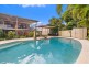82 Vienna Road, Alexandra Hills QLD 4161