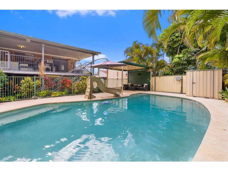 82 Vienna Road, Alexandra Hills QLD 4161