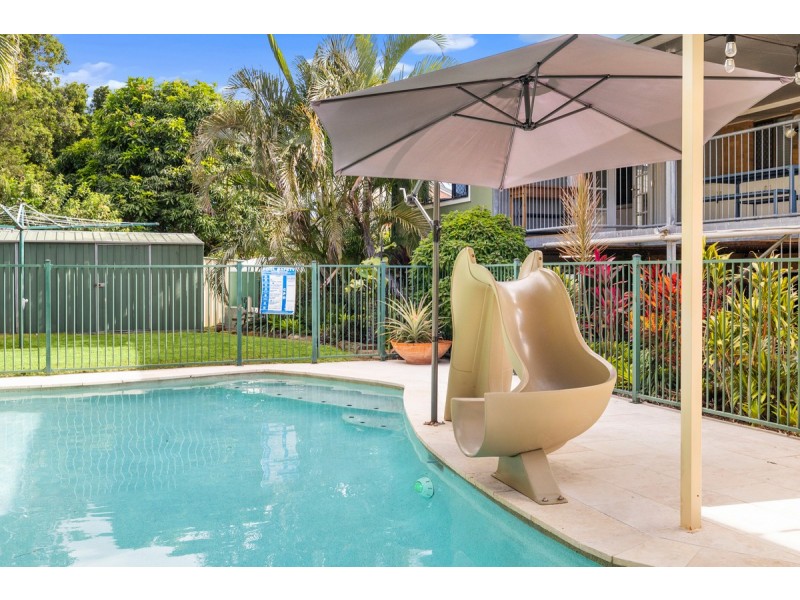 82 Vienna Road, Alexandra Hills QLD 4161