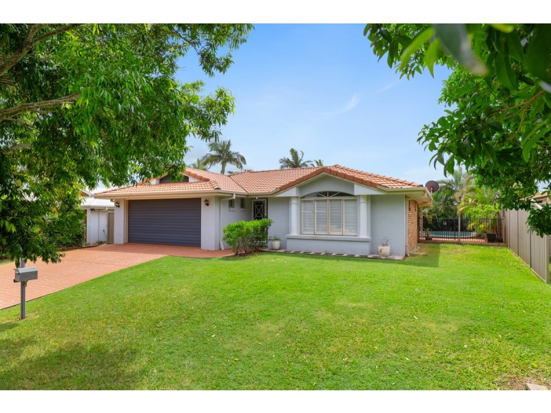 10 Lanyard Place, Redland Bay QLD 4165