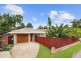 37 Wyncroft Street, Holland Park QLD 4121