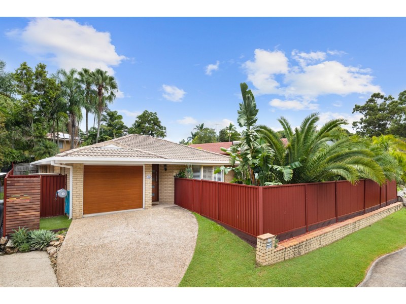 37 Wyncroft Street, Holland Park QLD 4121