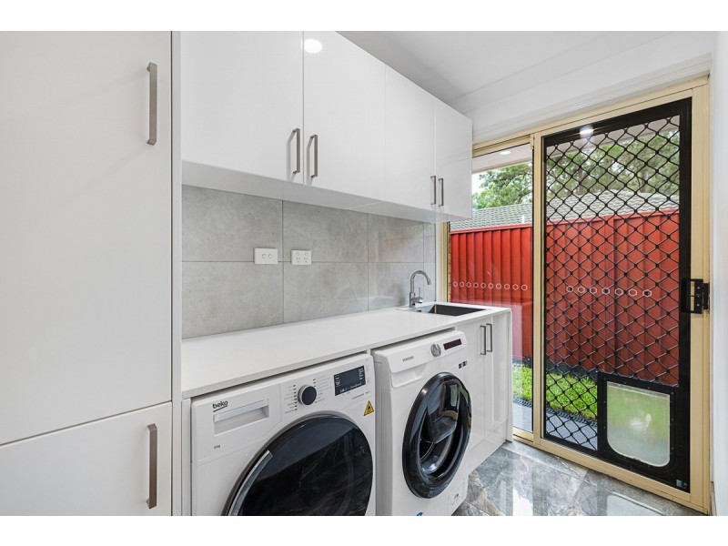 37 Wyncroft Street, Holland Park QLD 4121