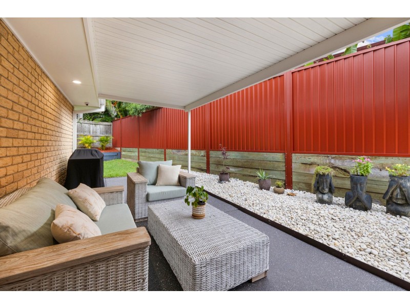 37 Wyncroft Street, Holland Park QLD 4121