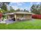37 Wyncroft Street, Holland Park QLD 4121