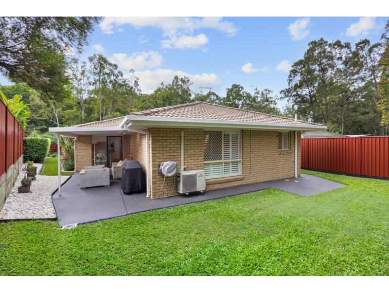 37 Wyncroft Street, Holland Park QLD 4121