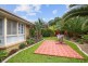 37 Wyncroft Street, Holland Park QLD 4121