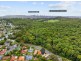 37 Wyncroft Street, Holland Park QLD 4121