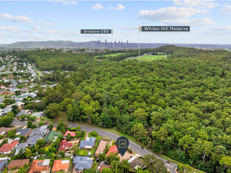 37 Wyncroft Street, Holland Park QLD 4121