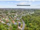 37 Wyncroft Street, Holland Park QLD 4121