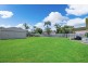 26 Penrose Avenue, Redland Bay QLD 4165