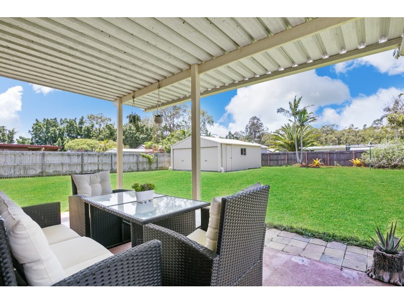 26 Penrose Avenue, Redland Bay QLD 4165