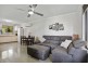 26 Penrose Avenue, Redland Bay QLD 4165