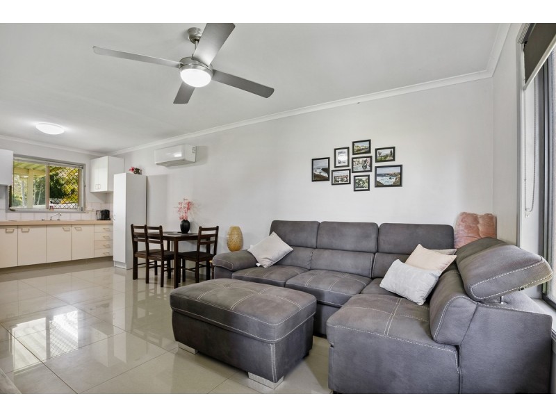 26 Penrose Avenue, Redland Bay QLD 4165