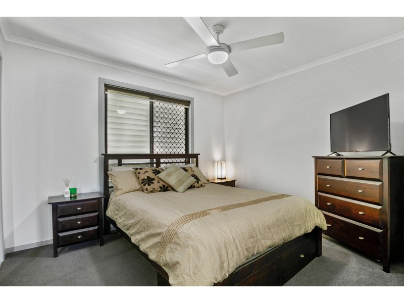 26 Penrose Avenue, Redland Bay QLD 4165