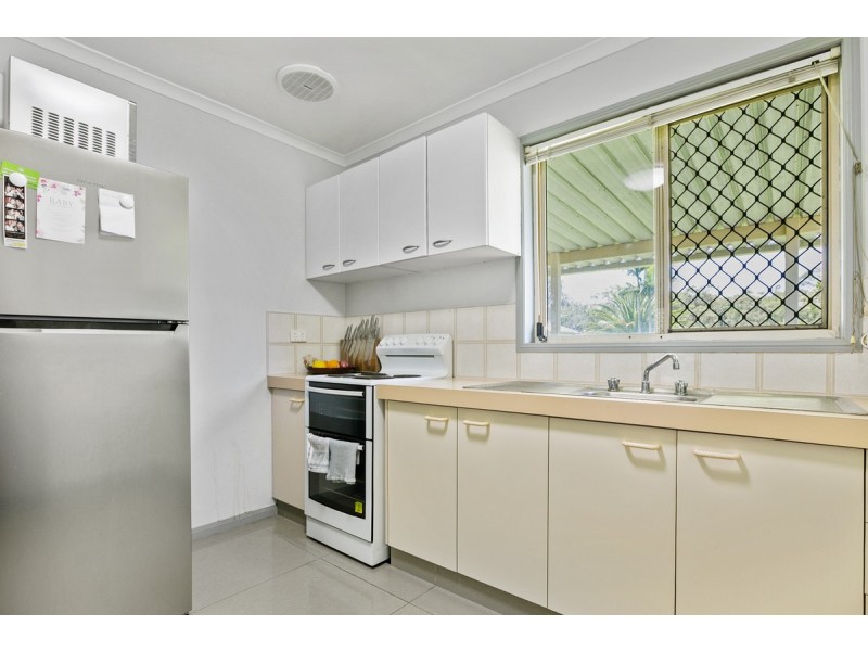 26 Penrose Avenue, Redland Bay QLD 4165