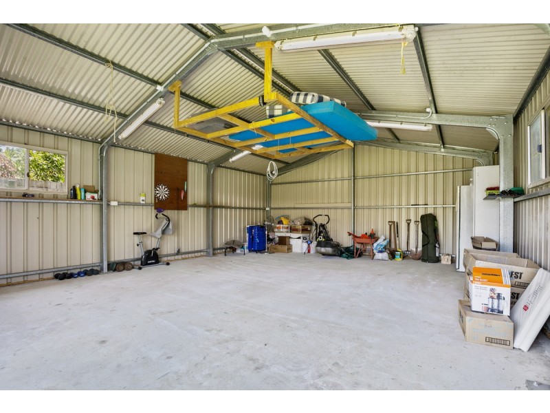 26 Penrose Avenue, Redland Bay QLD 4165