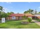 12 Bauhinia Street, Birkdale QLD 4159