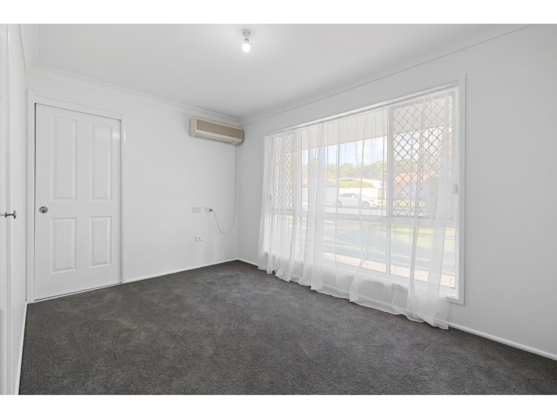 12 Bauhinia Street, Birkdale QLD 4159