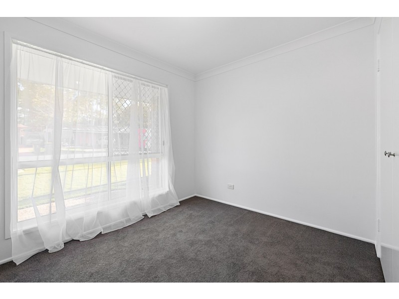 12 Bauhinia Street, Birkdale QLD 4159