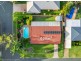 12 Bauhinia Street, Birkdale QLD 4159