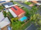 12 Bauhinia Street, Birkdale QLD 4159