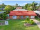 12 Bauhinia Street, Birkdale QLD 4159