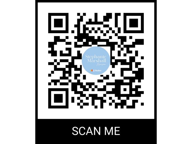 12 Bauhinia Street, Birkdale QLD 4159