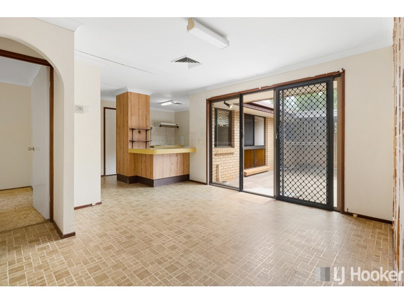 16 Smith Street, Cleveland QLD 4163