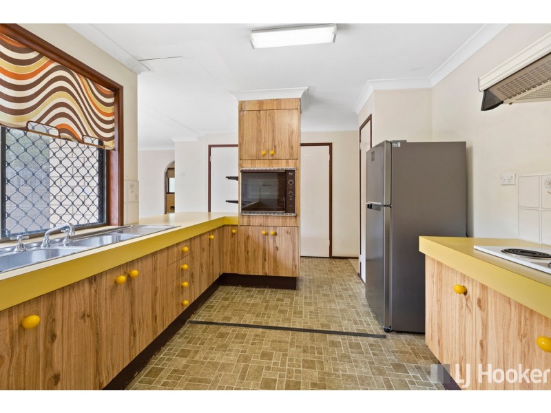 16 Smith Street, Cleveland QLD 4163