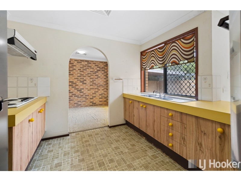 16 Smith Street, Cleveland QLD 4163