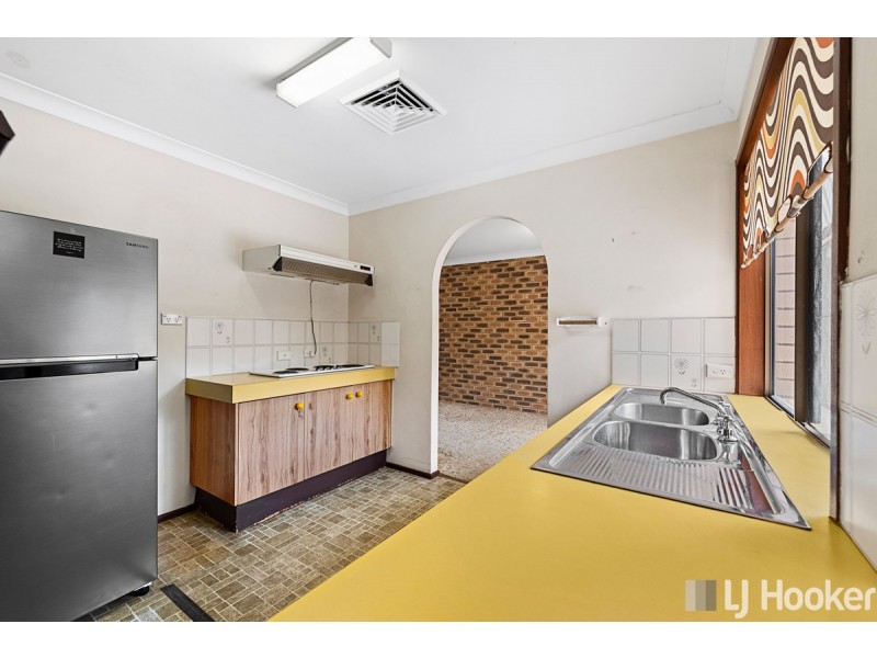 16 Smith Street, Cleveland QLD 4163