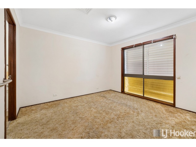 16 Smith Street, Cleveland QLD 4163