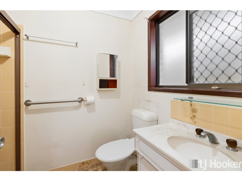 16 Smith Street, Cleveland QLD 4163