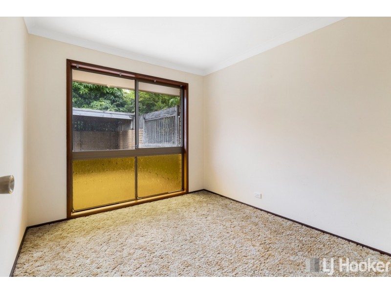 16 Smith Street, Cleveland QLD 4163