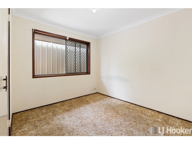 16 Smith Street, Cleveland QLD 4163