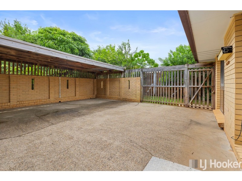 16 Smith Street, Cleveland QLD 4163