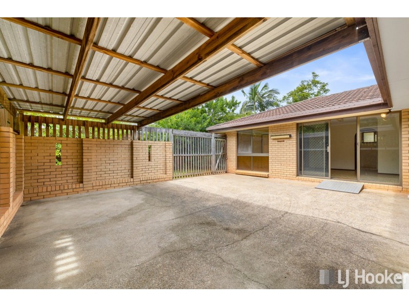 16 Smith Street, Cleveland QLD 4163