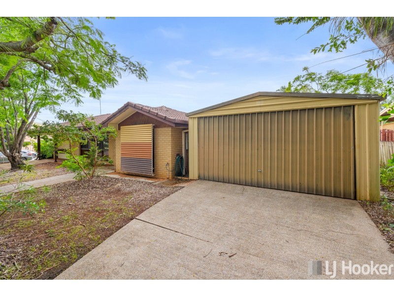 16 Smith Street, Cleveland QLD 4163