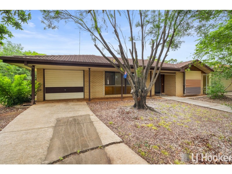 16 Smith Street, Cleveland QLD 4163