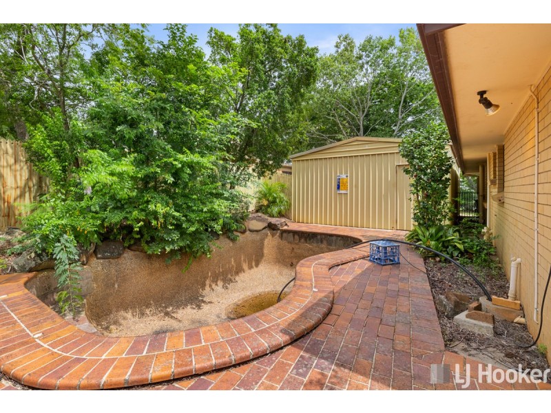 16 Smith Street, Cleveland QLD 4163