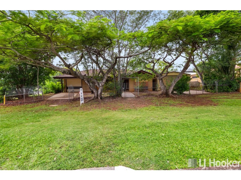 16 Smith Street, Cleveland QLD 4163