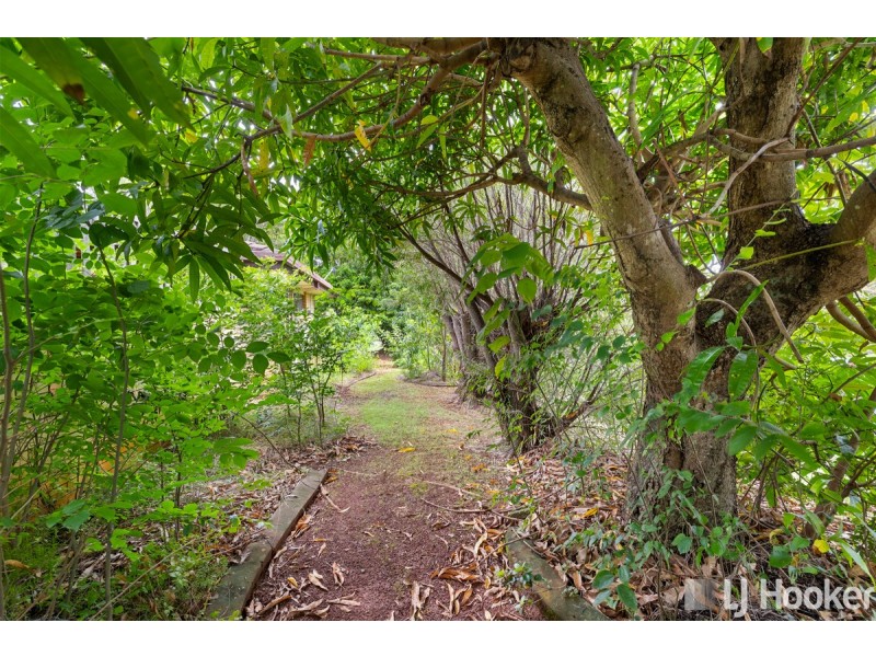 16 Smith Street, Cleveland QLD 4163