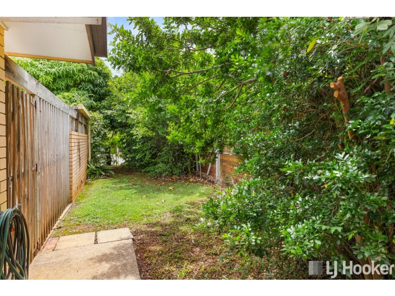 16 Smith Street, Cleveland QLD 4163