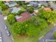 16 Smith Street, Cleveland QLD 4163