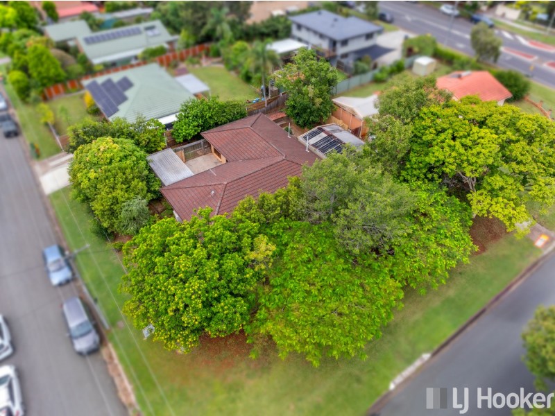 16 Smith Street, Cleveland QLD 4163