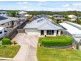 25 Brut Street, Mount Cotton QLD 4165