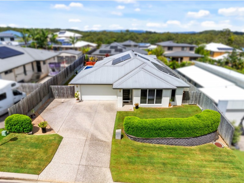 25 Brut Street, Mount Cotton QLD 4165