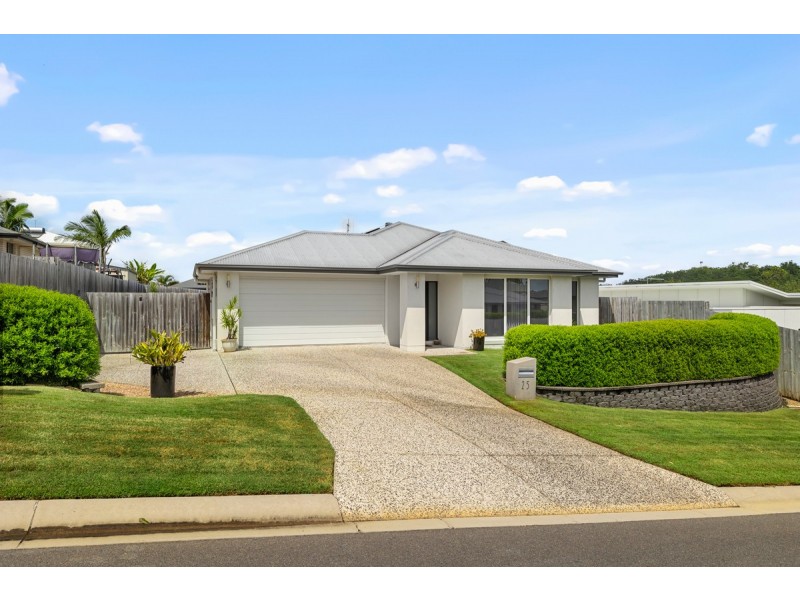 25 Brut Street, Mount Cotton QLD 4165